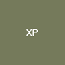 XPL